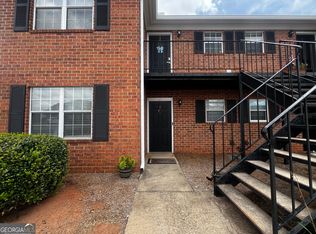2165 S Milledge Ave, Athens, GA 30605