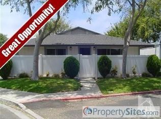 2109 Miramar Walk, Oxnard, CA 93035