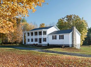 51 Lake Desolation Rd, Middle Grove, NY 12850