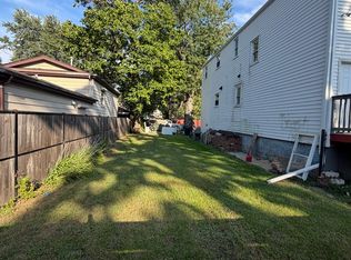 6017 S Hermitage Ave, Chicago, IL 60636