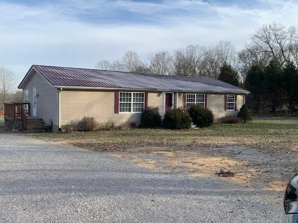 926 Cemetery Rd, Auburn, KY 42206