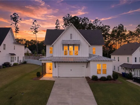 1213 Ruth Way, Auburn, AL 36830