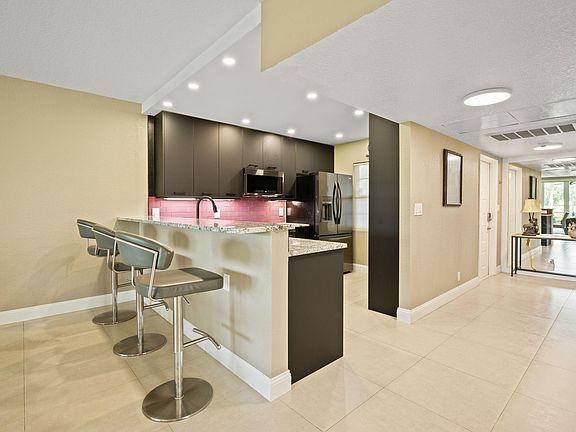 2nd image of 555 Oaks Lane #112