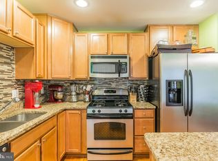 2908 Truffle Oak Pl, Woodbridge, VA 22191