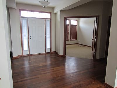 1680 - Foyer_04282014