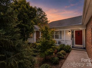 20 Mallard Ct, Brevard, NC 28712