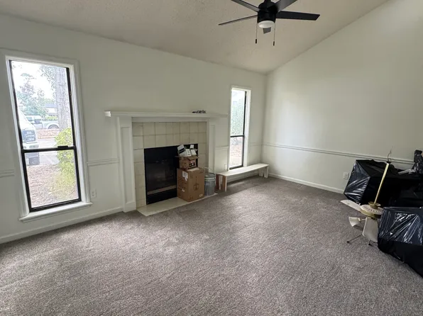 3032 Otter Ct, Martinez, GA 30907