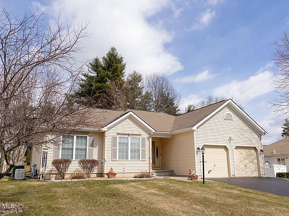 2nd image of 47 Native Dancer Lane