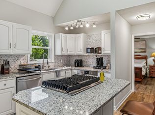 (Undisclosed Address), Rocky Top, TN 37769