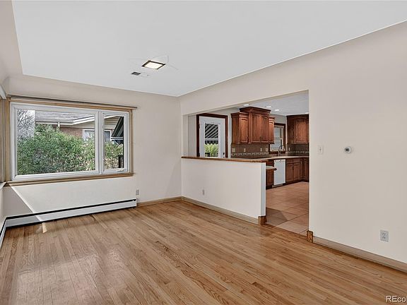 4th image of 1205 W 6th Street