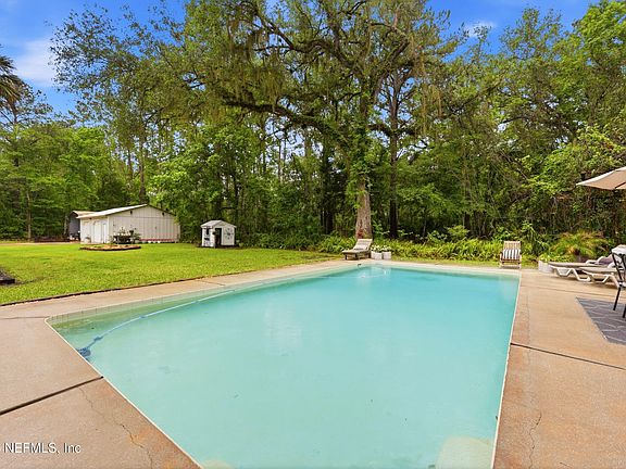 5th image of 4475 N FRANCIS Road