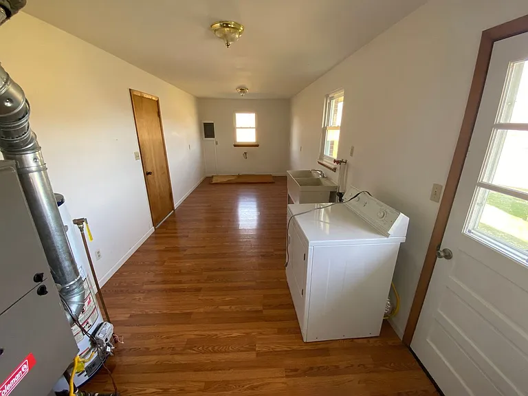 874 Westfield Rd — Photo 11