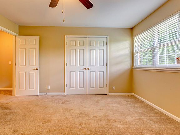 5th image of 400 Adamwood Dr APT E09