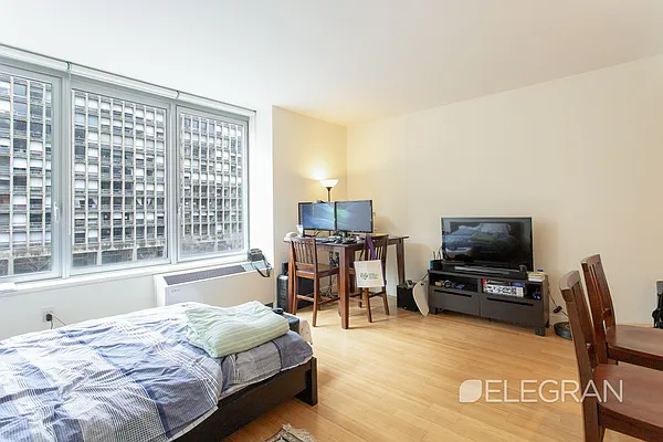 Rented by (Legacy) Elegran | media 29