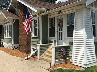 30033 Homedale, New Hudson, MI 48165