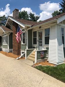 30033 Homedale, New Hudson, MI, 48165