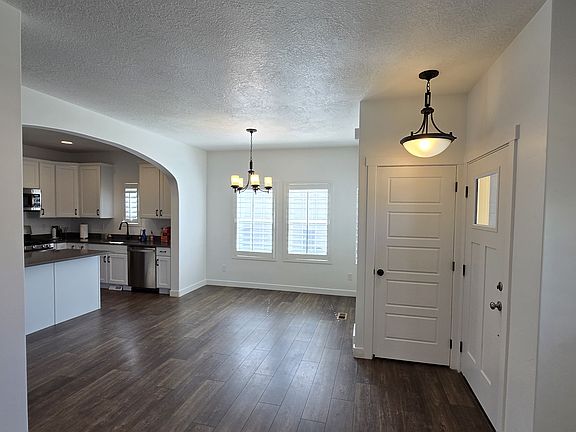 4th image of 5201 W Arista Way