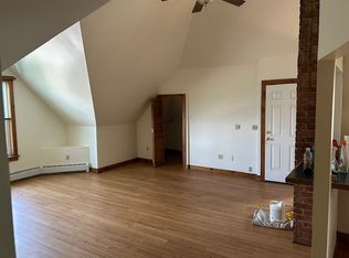 109 Washington St #3, Barre, VT 05641