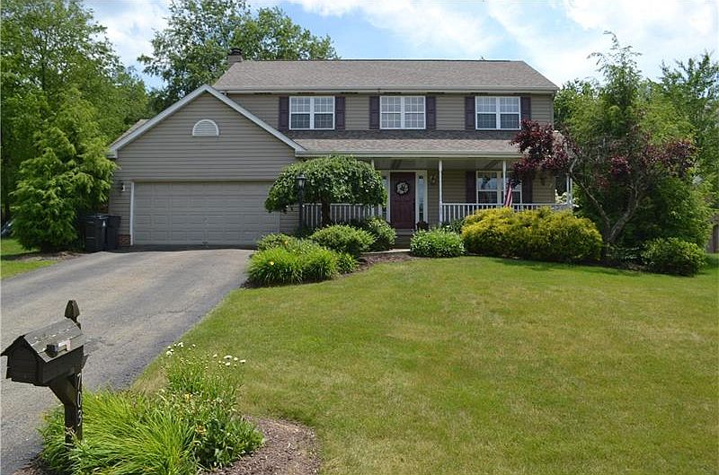 1st image of 703 Russett Meadow Ct