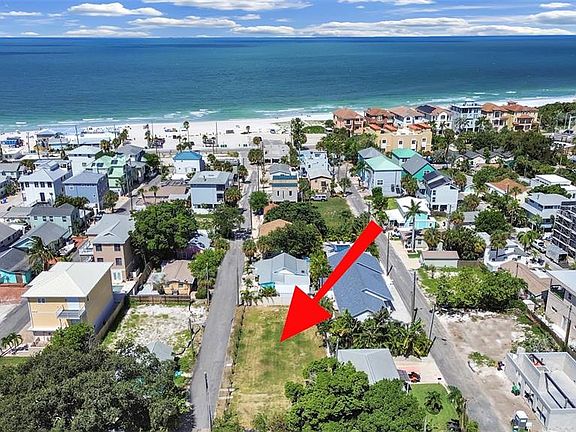 2nd image of 140 92ND AVENUE LOT 1