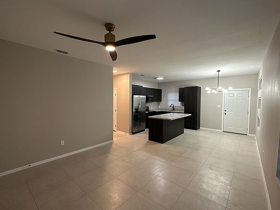 3rd image of 3312 S Colt Ln #1