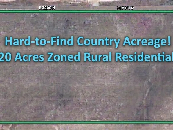 6 Miles South Blue Lcks, Twin Falls, ID 83301