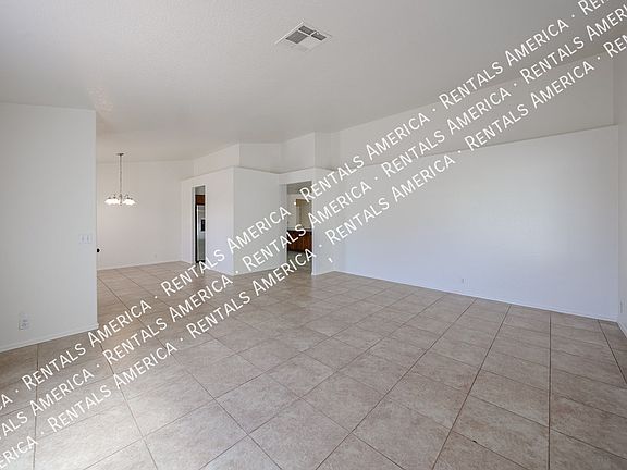 4th image of 6524 N 90th Dr