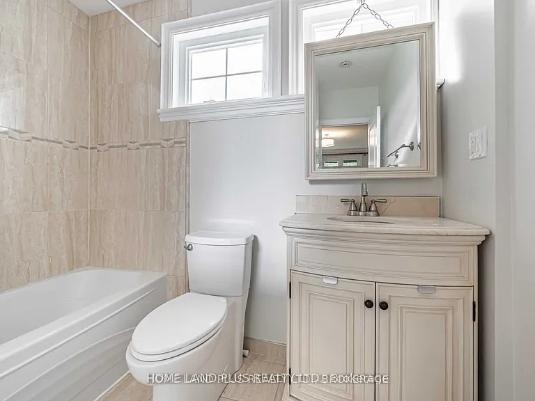 66 Munro Blvd — Photo 21