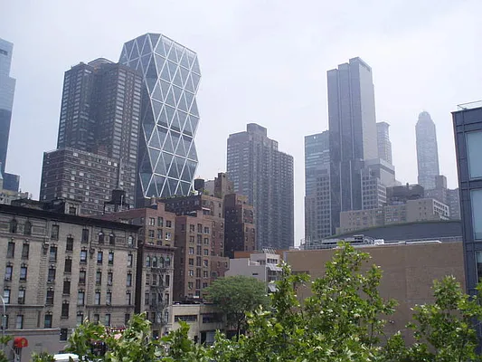 Rented by Mason Group LLC | media 21