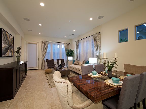3rd image of 7936 Lusardi Creek Ln