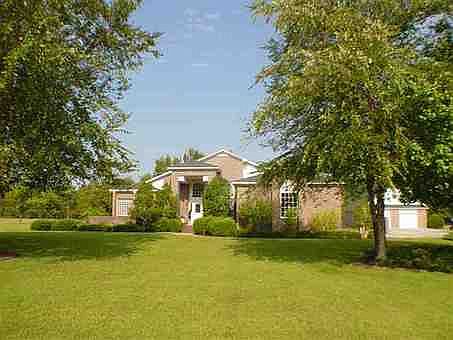 1st image of 2611 Triple Crown Dr