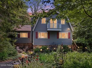 1458/63 Woodcrest Ln, Lake Ariel, PA 18436