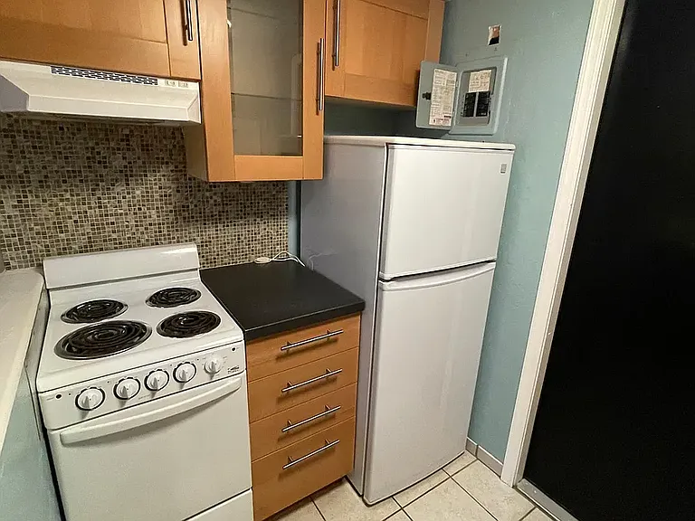 313 E Calle Arizona — Photo 27