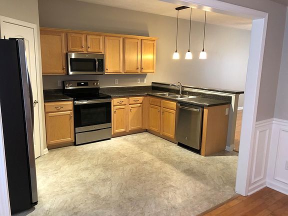 4th image of 284 Meigs Dr APT D25