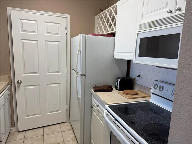 1216 S Missouri Ave #406 — Photo 15