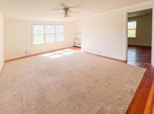 20 North St #4, Marcellus, NY 13108