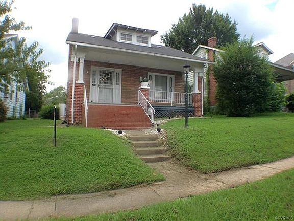 2nd image of 2606 Edgewood Ave