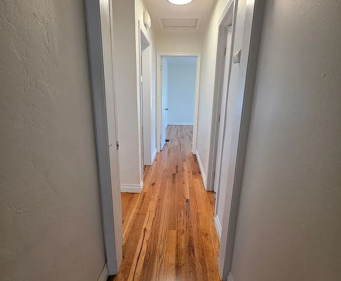 4515 Spring St — Photo 7