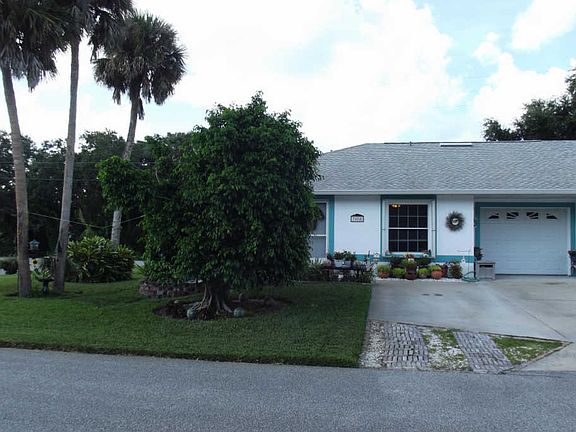 4th image of 708 River Oak Cir