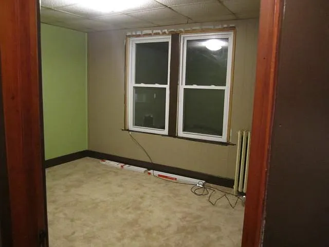 2507 Dysart Ave #2 — Photo 6