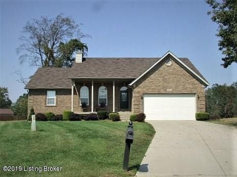 1st image of 8002 Green Park Ct