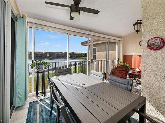4th image of 2500 Aspen Creek LN #201