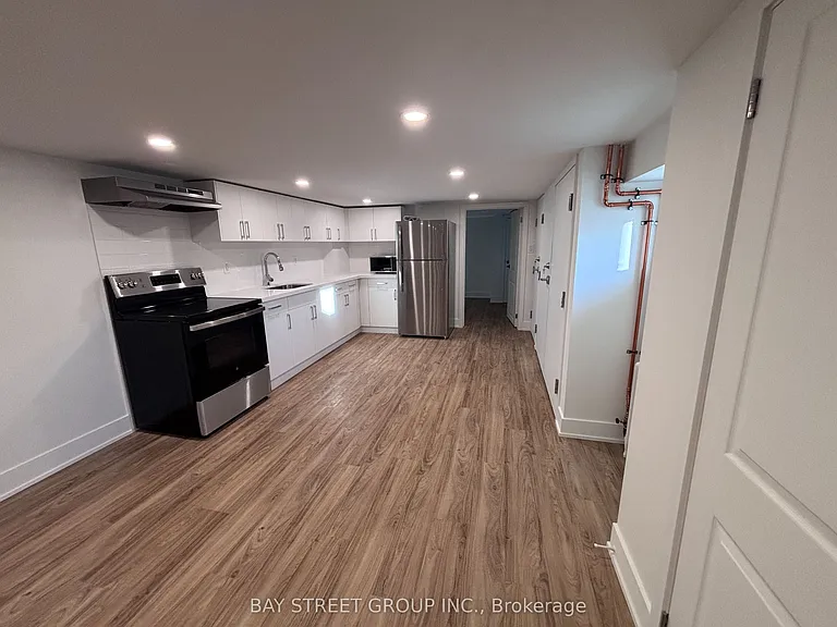 1311 Pape Ave #2 — Photo 10