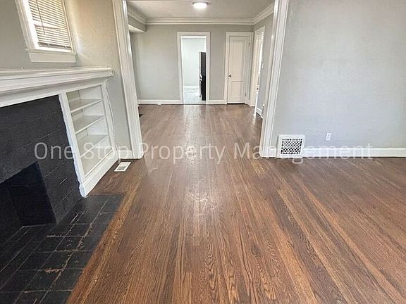 3rd image of 3621 Askew Ave