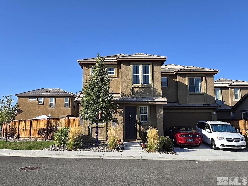 1st image of 6612 Peppergrass Dr