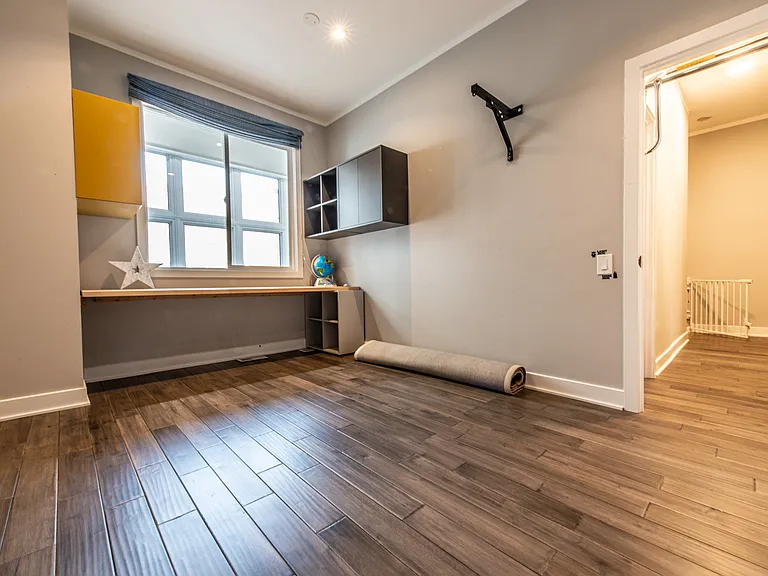 2707 N Halsted St #3 — Photo 40