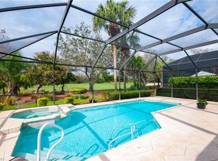 23150 Foxtail Crk, Bonita Springs, FL 34135
