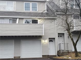 769 Sylvan Ave APT 11, Bridgeport, CT 06606