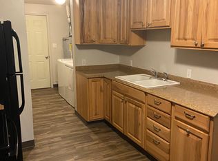 8603 Phillips Rd SW APT 2, Lakewood, WA 98498