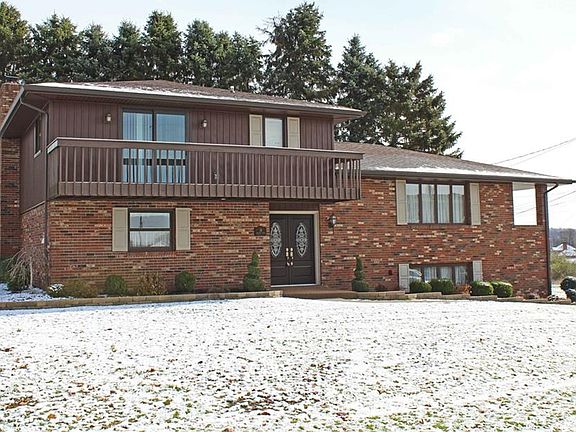 2nd image of 18 Derwood Dr